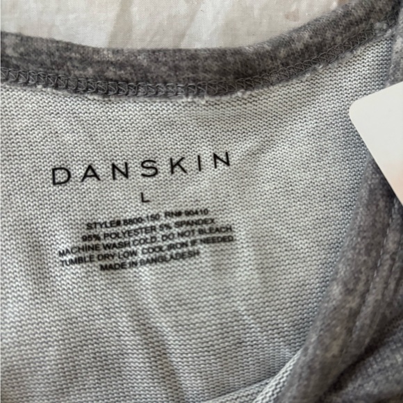 NWT 2 sets of ladies pajamas - Picture 10 of 10